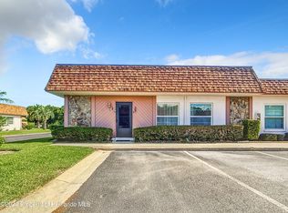 6177 Chesham Dr APT 1, New Port Richey, FL 34653