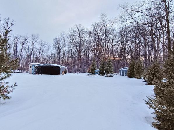 Onamia Real Estate Onamia MN Homes For Sale Zillow