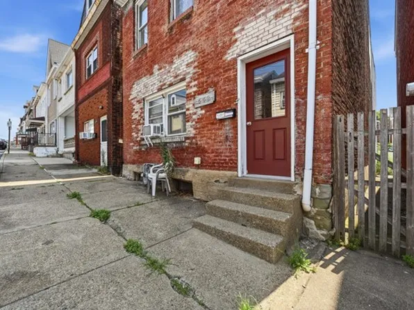 443 Cedarville St, Pittsburgh, PA 15224