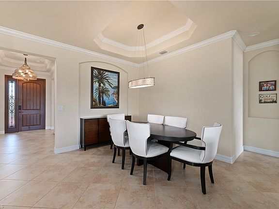 5th image of 28581 Westmeath Ct