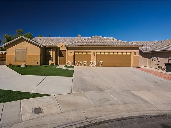 2nd image of 9504 Mulroona Ct