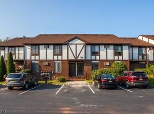 70 E Farm Rd, Hillsborough, NJ 08844