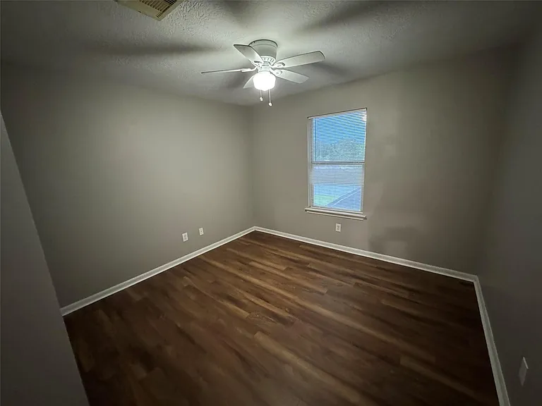 11035 Heather Bluff Ln — Photo 14