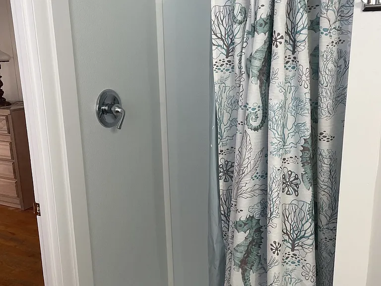 131 Lions Paw Dr #1 — Photo 7