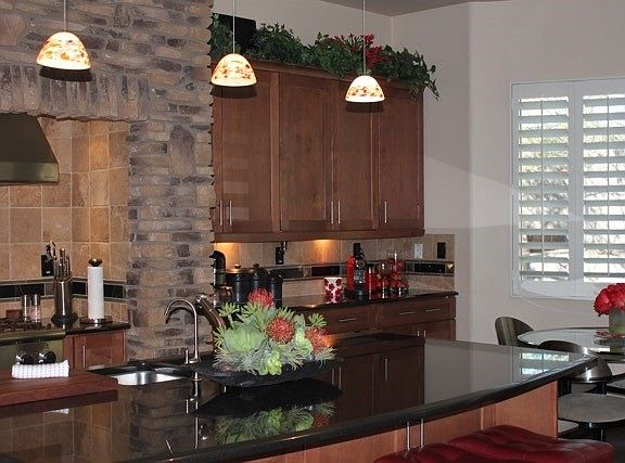 2nd image of 2336 W Horsetail Trl