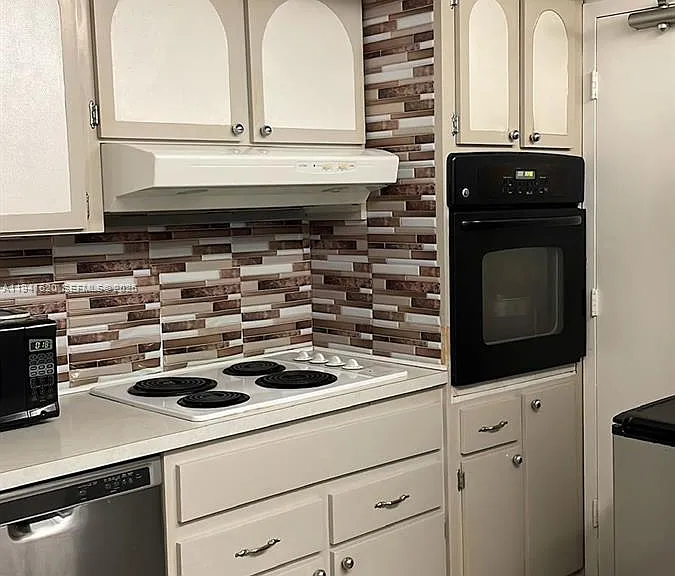 4020 Galt Ocean Dr #1407 — Photo 3
