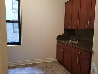 Rented by Skyline Group Real Estate