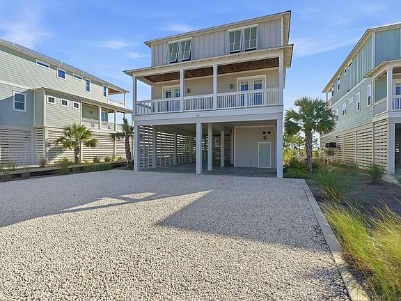 2nd image of 195 Mairdor Way