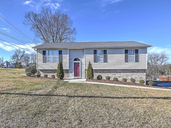 101 Kinchloe Ct