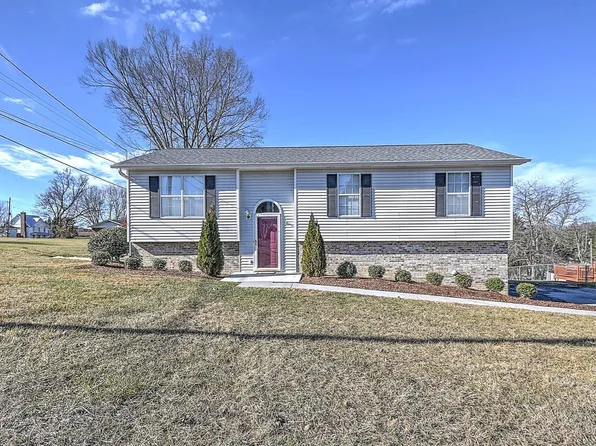 101 Kinchloe Ct, Jonesborough, TN 37659