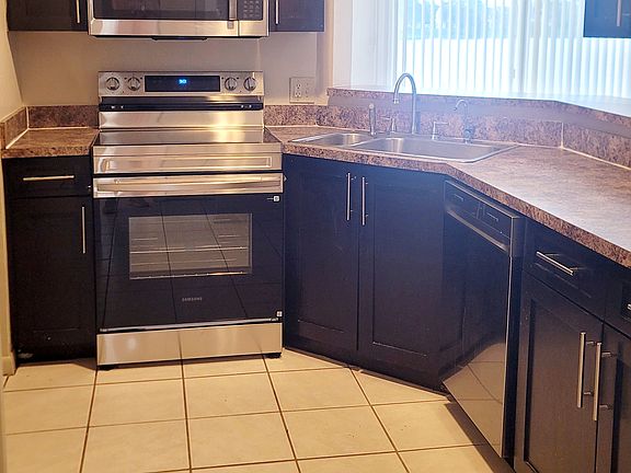 5th image of 3433 NW 44th St APT 103