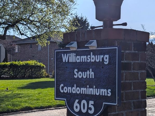 605 Grove St, Clifton, NJ