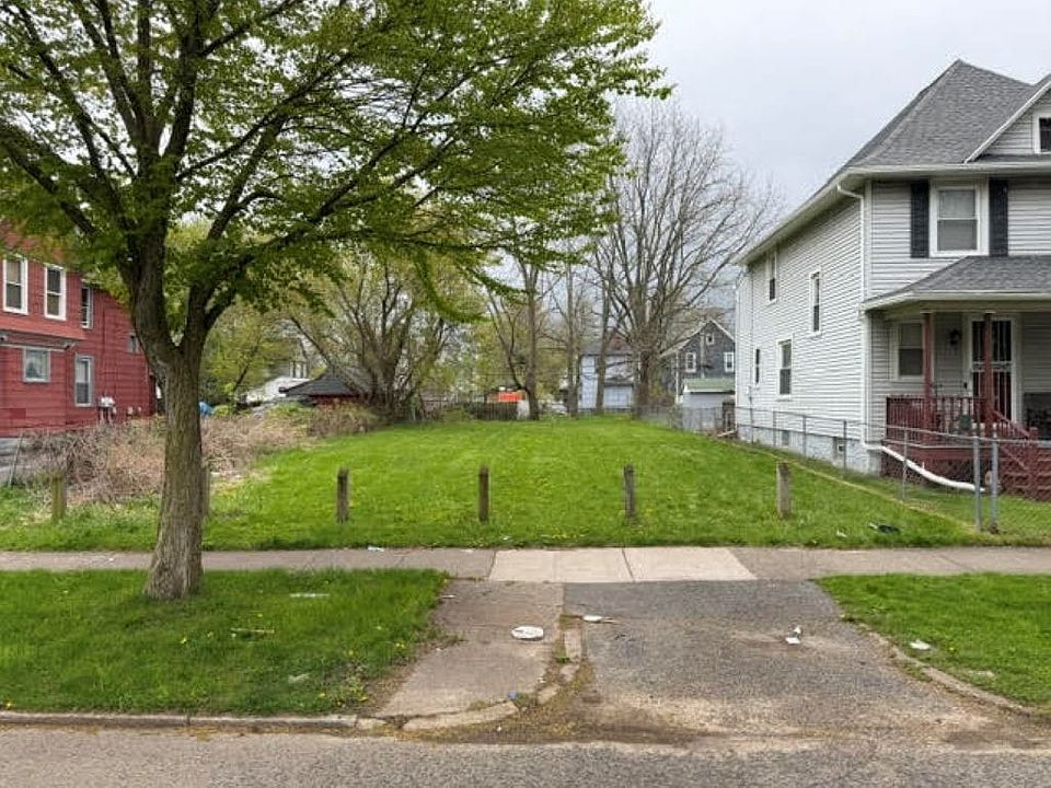 1st image of 184 Warner St