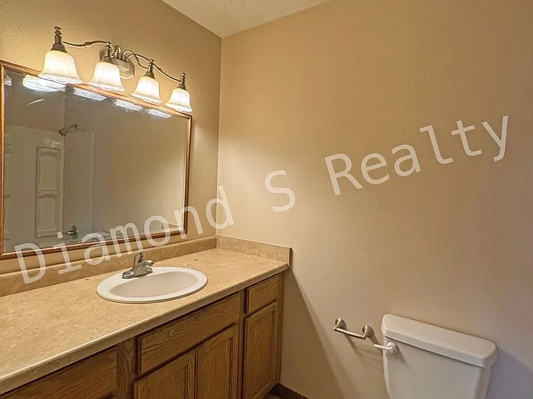 1412 W Berkeley St — Photo 10