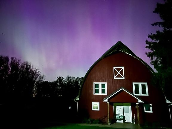 5th image of 3710 60th Ave SW