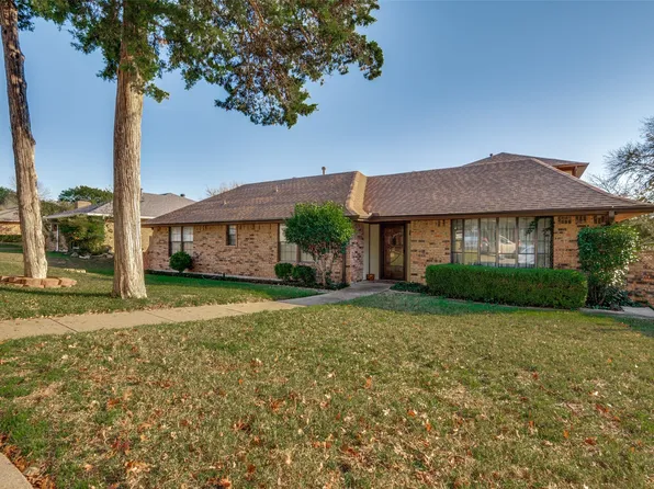 322 Meadowlark Ln, Duncanville, TX 75137