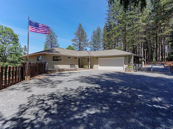 4th image of 10864 Alta Sierra Dr