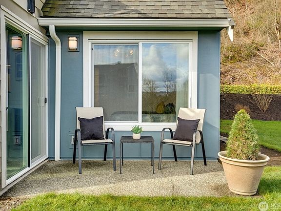4th image of 24722 45th Ave S #10E1