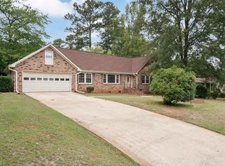 325 Hempsted Rd, Columbia, SC 29210