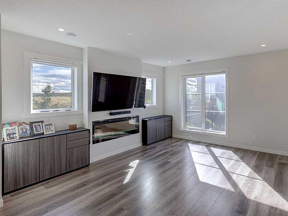 3rd image of 260 W Rowley Way NW #319