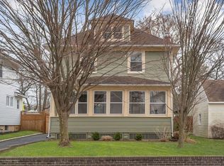 14 Madison Ave, Red Bank, NJ 07701
