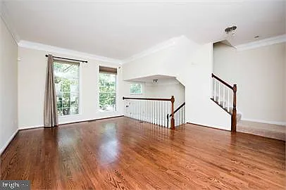 6002 Lincolnia Rd — Photo 20