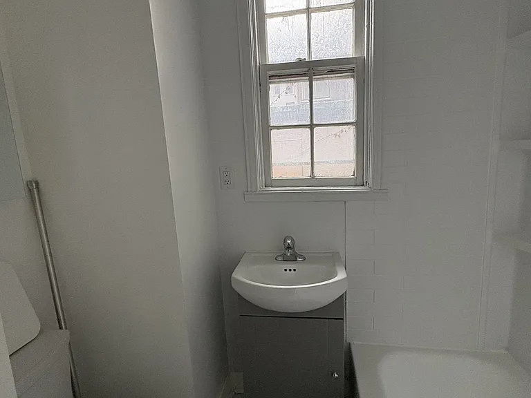 225 Saint Patrick St #3 — Photo 18