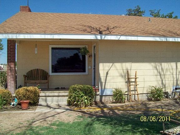 2nd image of 6720 N Long Ave