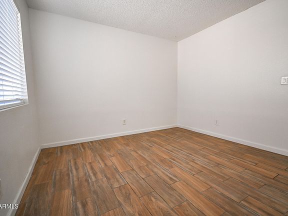 5th image of 3511 E BASELINE Road #1245