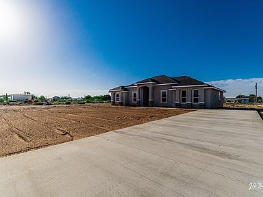 12339 W Cowden St, Odessa, TX 79764 | Zillow