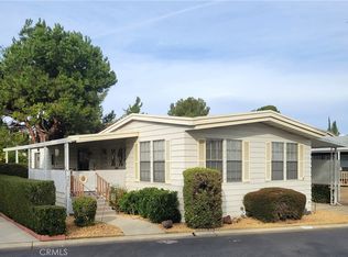 15111 Pipeline Ave SPACE 155, Chino Hills, CA 91709