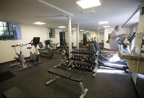 Sold by Corcoran | media 5