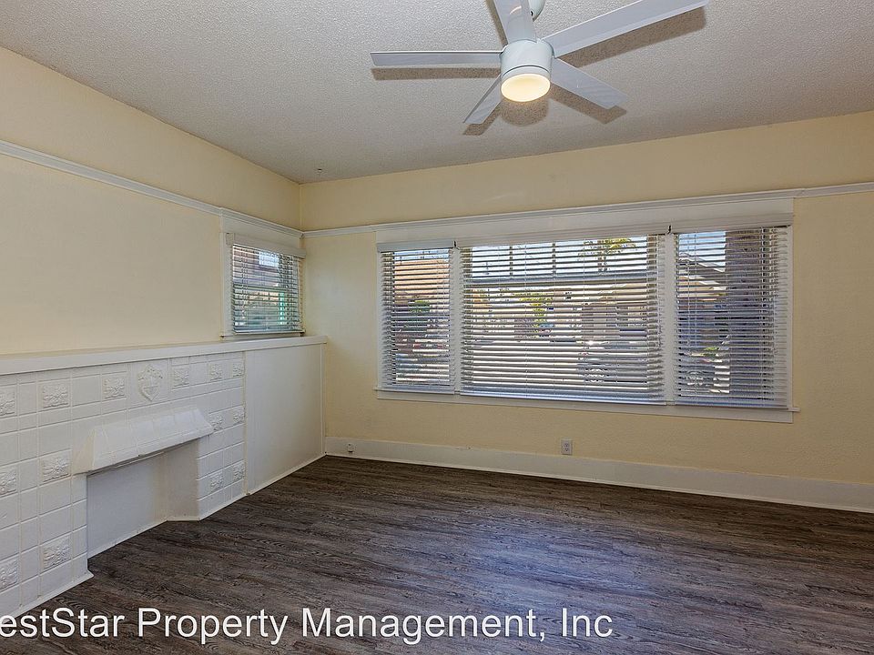 1st image of 468 Gaviota Ave APT 08