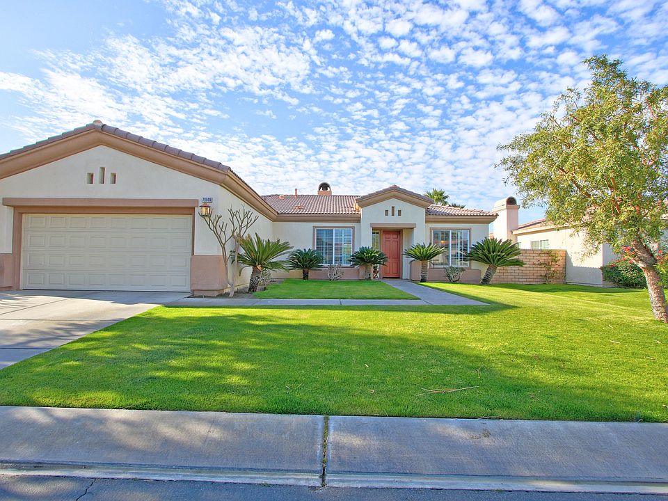 1st image of 79849 Barcelona Dr