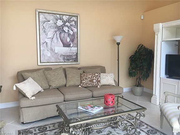 3rd image of 1637 Tarpon Bay Dr S #26
