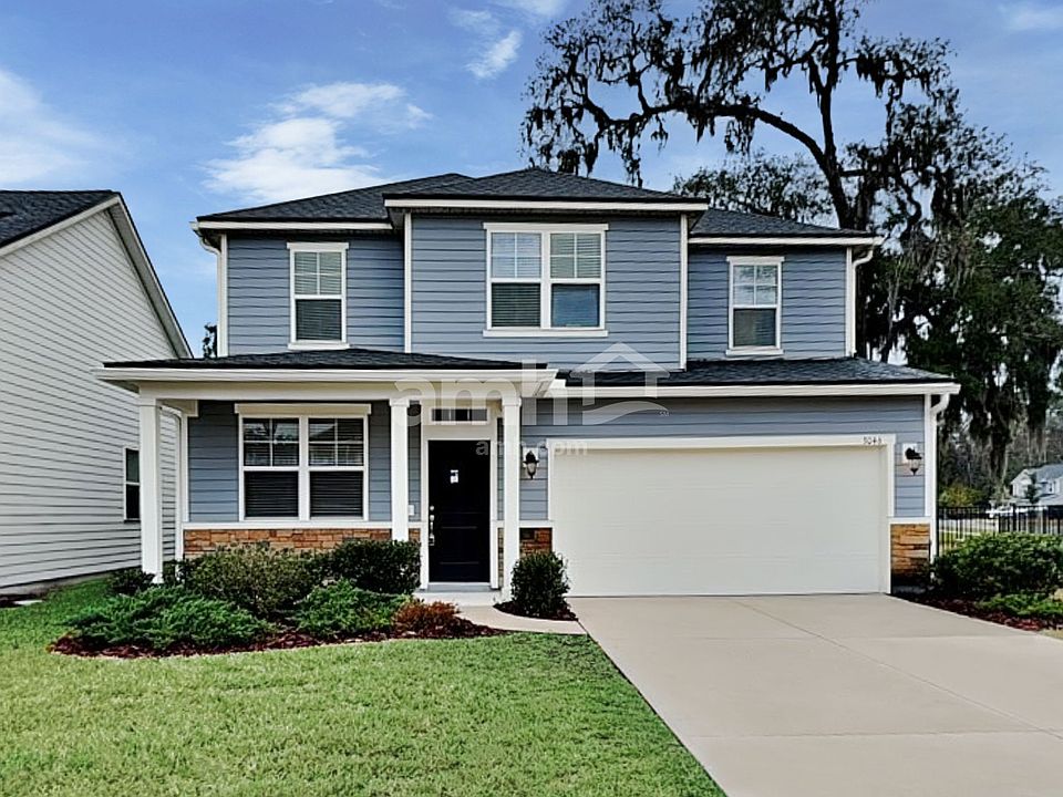 1st image of 3046 Creek Village Ln