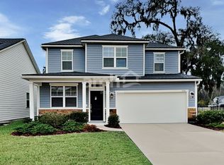 3046 Creek Village Ln, Green Cove Springs, FL 32043