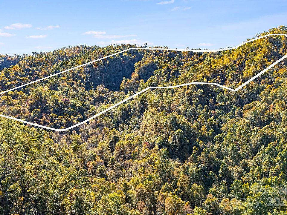 1st image of 0 Hamburg Rd #49