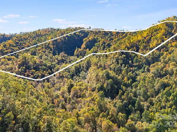 0 Hamburg Rd #49, Mars Hill, NC 28754