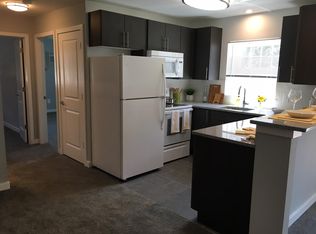 621 Spruce St #E2, Royersford, PA 19468