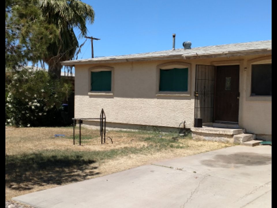 1st image of 514 W Papago St