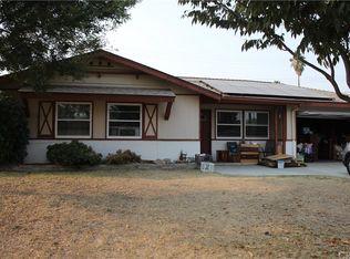 4135 Seymour St, Riverside, CA 92505
