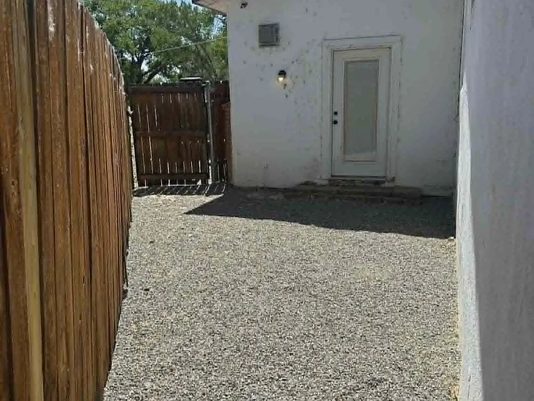 12 Road 3275 — Photo 27