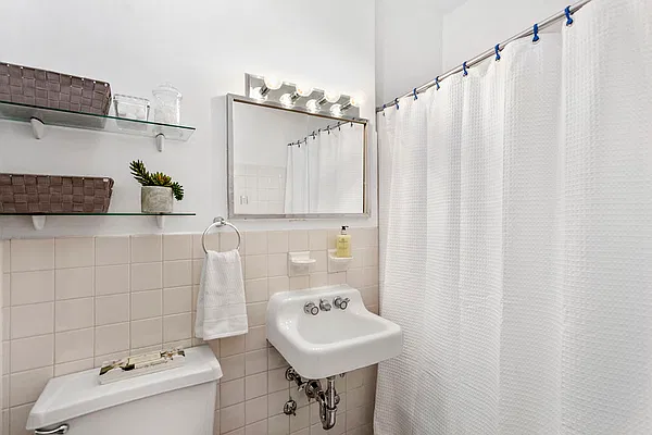 Sold by Corcoran | media 2