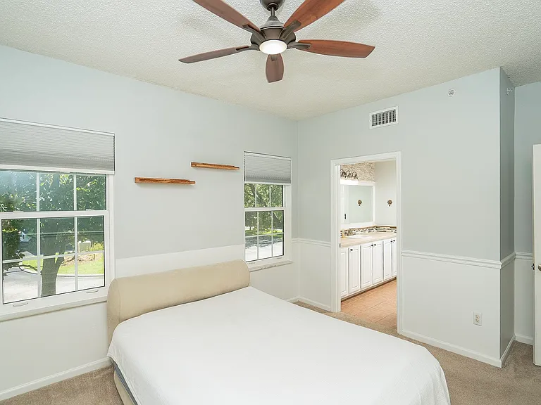 1005 Bella Vista Blvd #133 — Photo 22