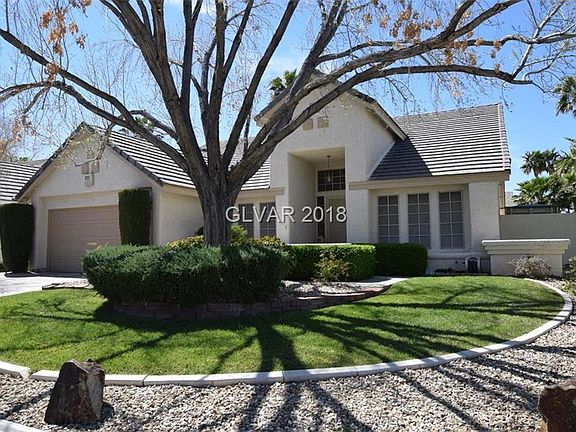 3rd image of 315 Vallarte Dr