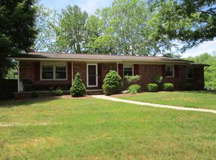 1916 S Locust Ct, Bloomington, IN 47401