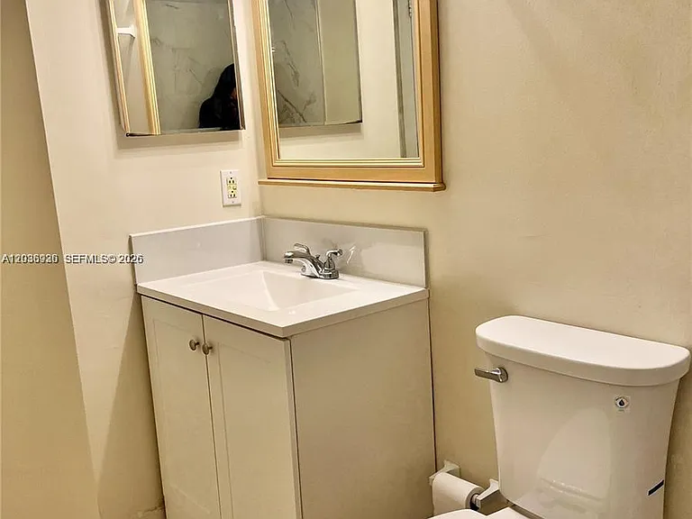 937 Coral Club Dr #937 — Photo 5