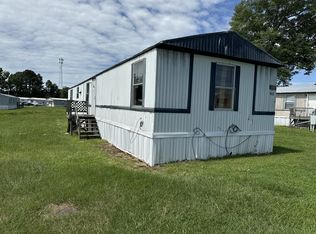 3512 Creek Front, Texarkana, AR 71854