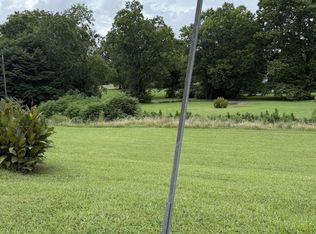 0 Georgia Ln, Knoxville, TN 37924